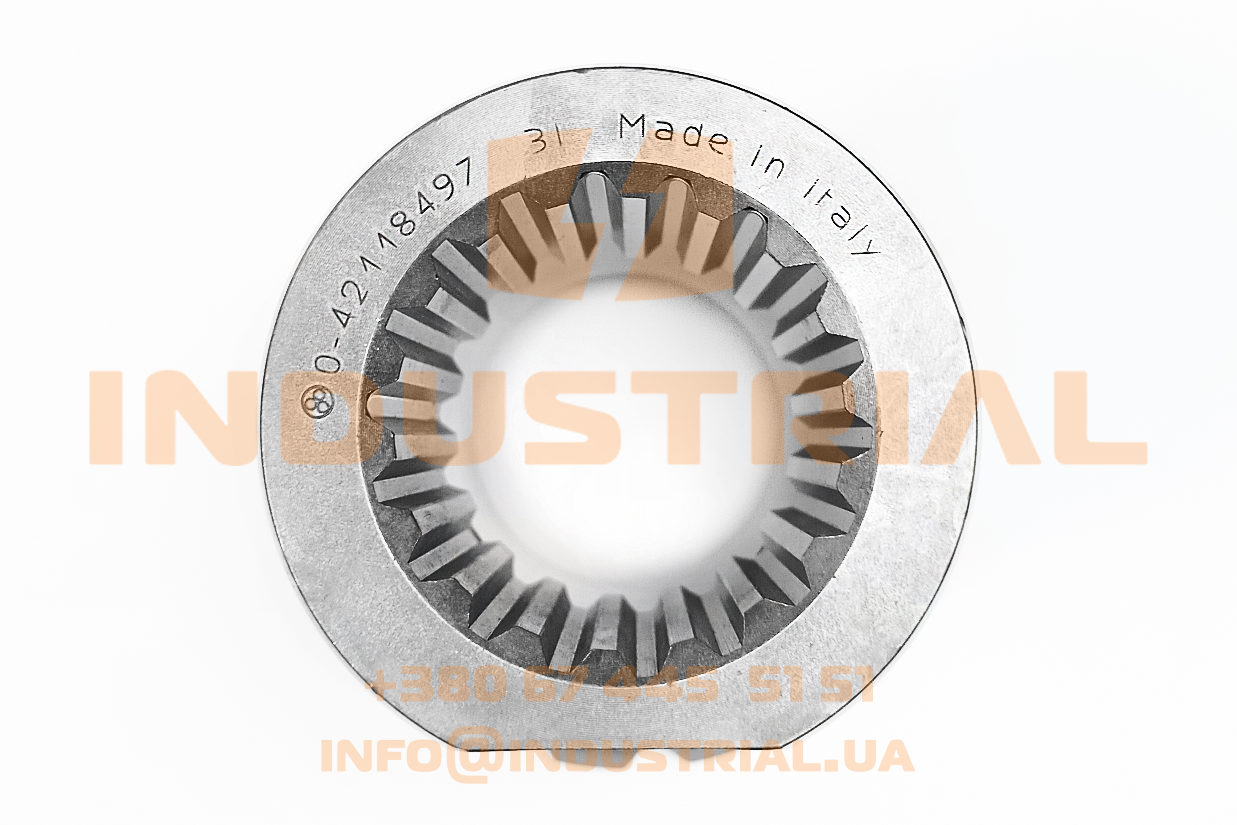 CEI 0197296
